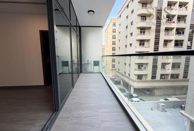 78204020 - صورة العقار 3