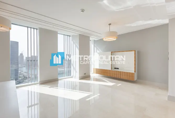 155085646 - Property Image 2