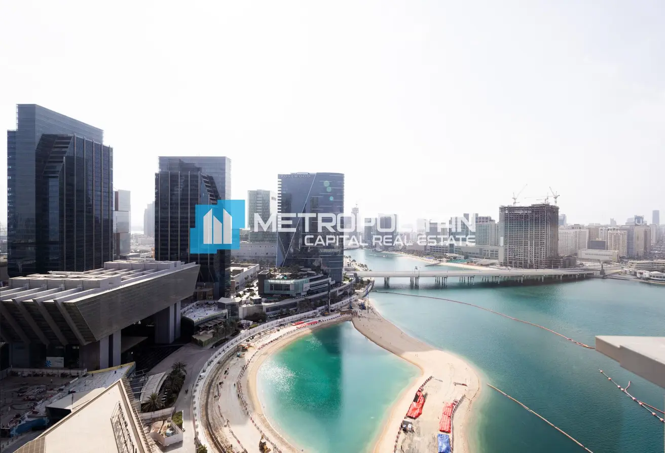 155085646 - Property Main Image