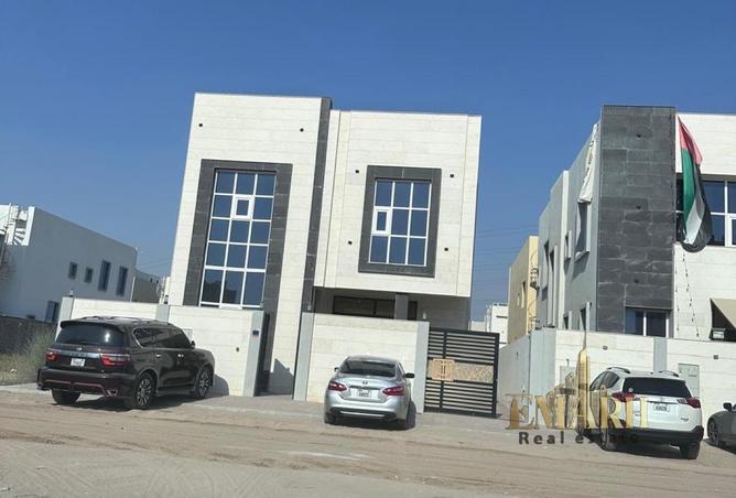 124296105 - الصورة الرئيسية للعقار