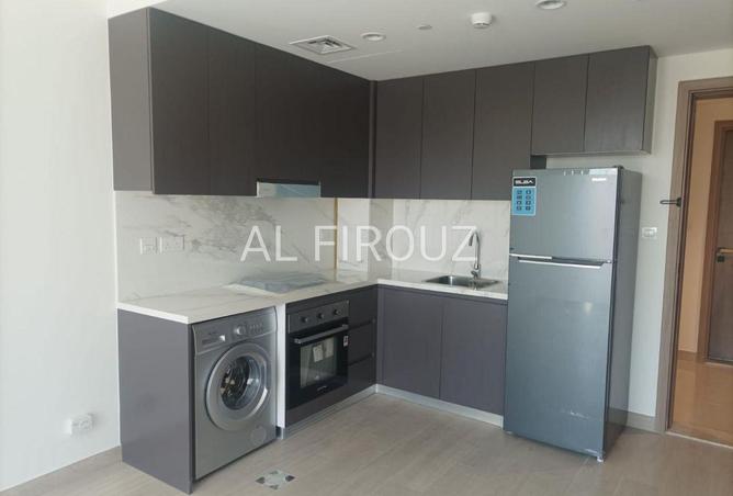 132019448 - Property Image 2