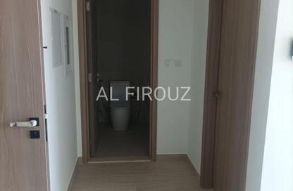 Apartment - 1 Bedroom - 1 Bathroom for sale in AZIZI Pearl - Al Furjan - Dubai