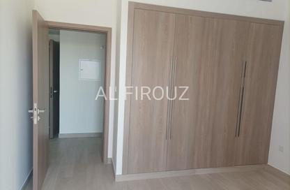 Apartment - 1 Bedroom - 1 Bathroom for sale in AZIZI Pearl - Al Furjan - Dubai