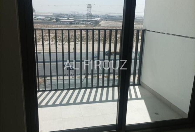 132019448 - Property Image 3