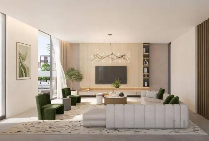 160115563 - Property Image 2