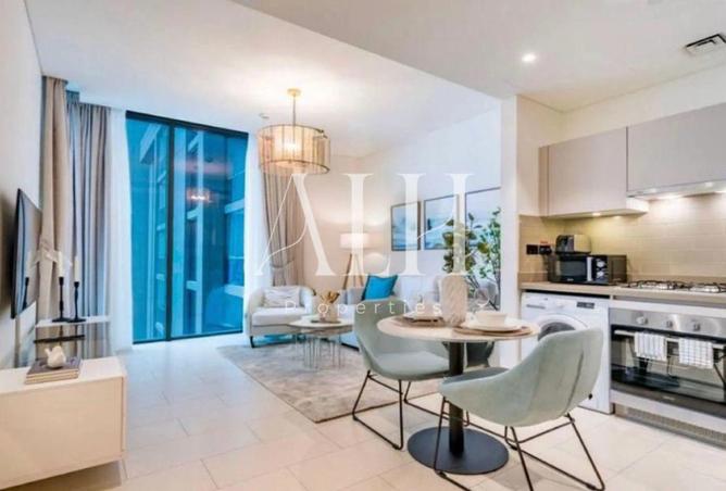 82370394 - Property Main Image