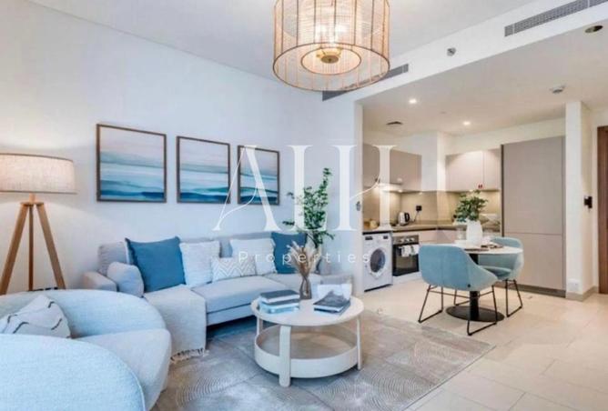 82370394 - Property Image 2