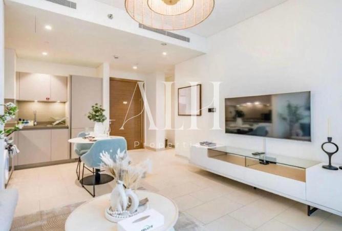 82370394 - Property Image 3