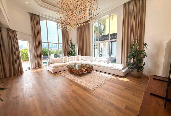 91817253 - Property Image 2