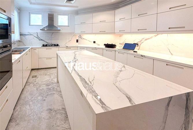 91817253 - Property Image 3