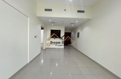 Apartment - 2 - 2 for rent in La Vista Residence 1 - La Vista Residence - Dubai Silicon Oasis - Dubai
