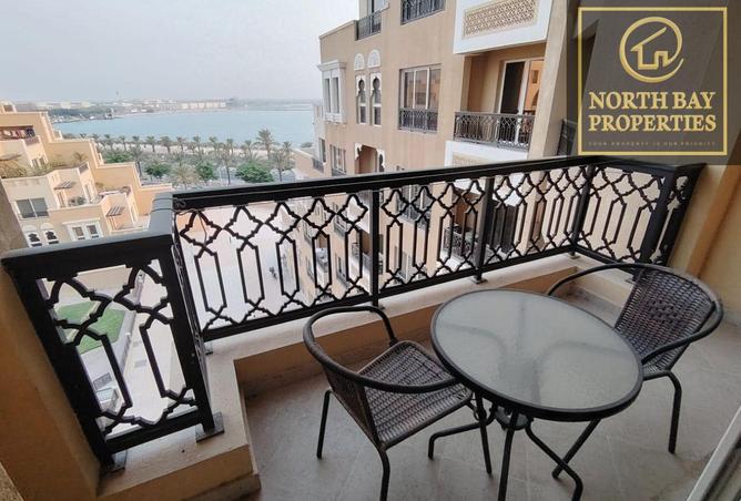 120642485 - Property Image 2