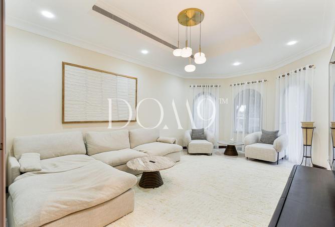 76163431 - Property Image 2