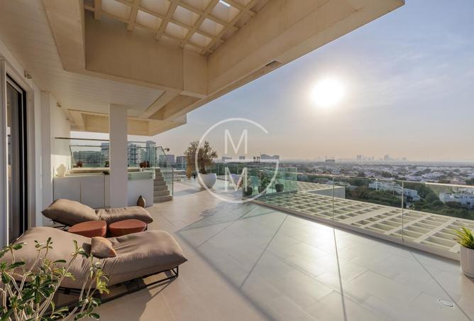 16010870 - صورة العقار 3