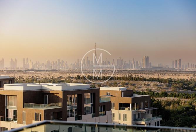 16010870 - صورة العقار 2