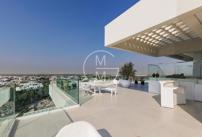 16010870 - الصورة الرئيسية للعقار