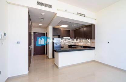 Apartment - Studio - 1 Bathroom for sale in Hydra Avenue Towers - City Of Lights - Al Reem Island - Abu Dhabi Apartment - Studio - 1 Bathroom for sale in Hydra Avenue Towers - City Of Lights - Al Reem Island - Abu Dhabi