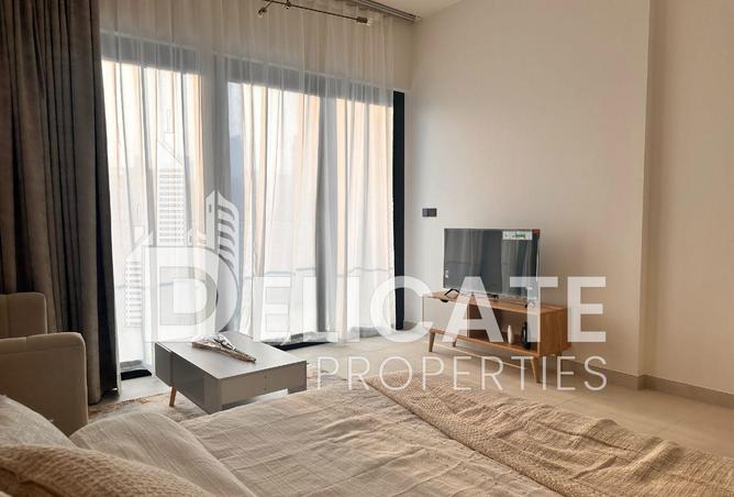 71496241 - Property Image 3