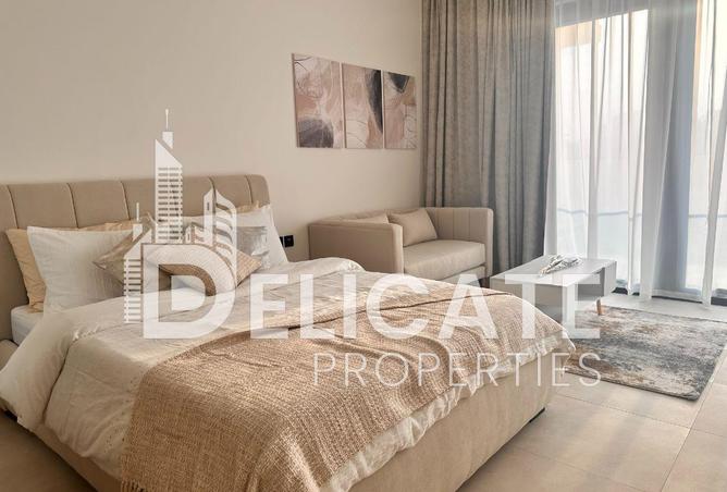 71496241 - Property Main Image