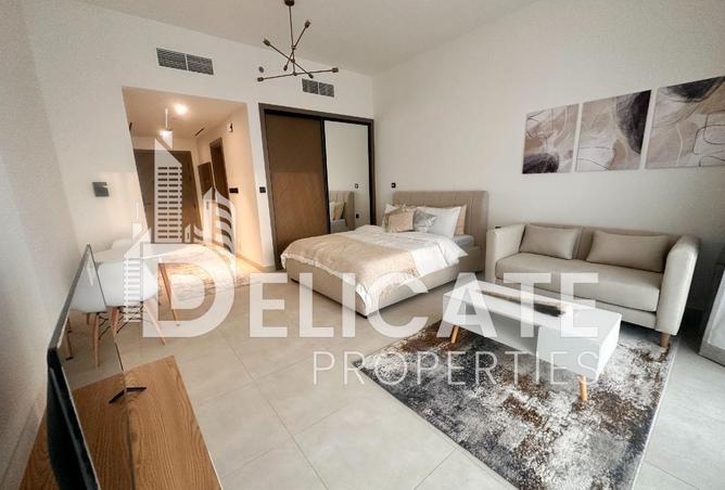 71496241 - Property Image 2