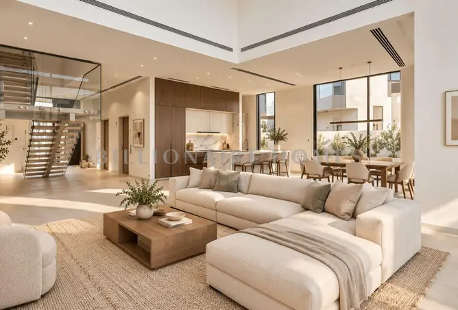 141907408 - Property Image 2