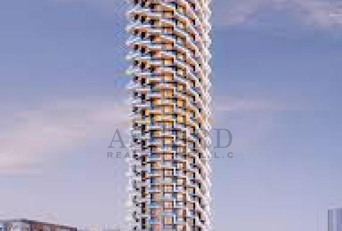 91801419 - الصورة الرئيسية للعقار