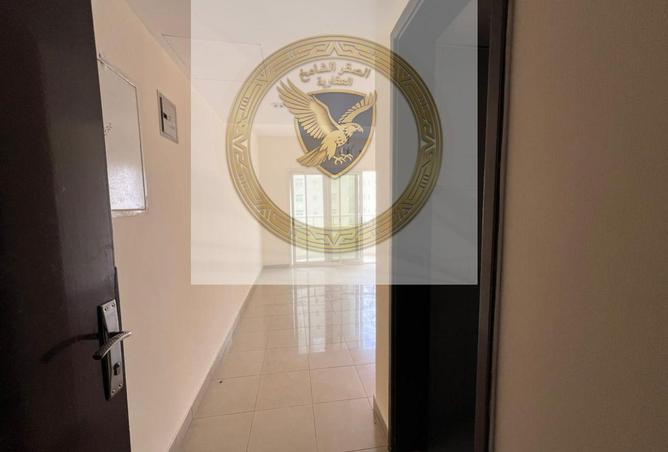 91797737 - Property Main Image