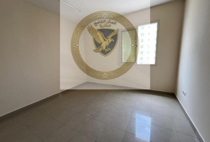91797737 - Property Image 3
