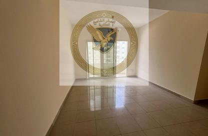 Apartment - 2 Bedrooms - 2 Bathrooms for rent in Zayd Bin Aslam Street - Abu shagara - Sharjah