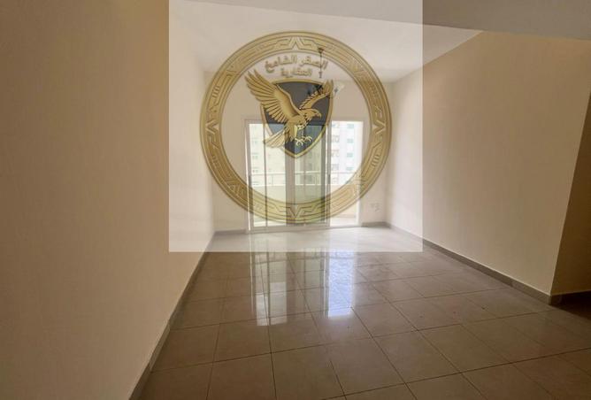 91797737 - Property Image 2