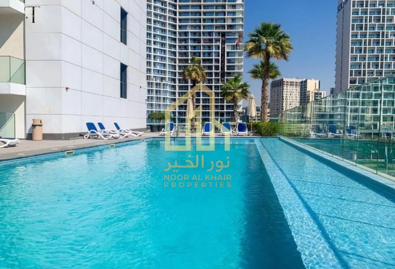 160117637 - Property Main Image