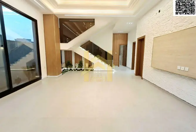 146905967 - Property Image 3