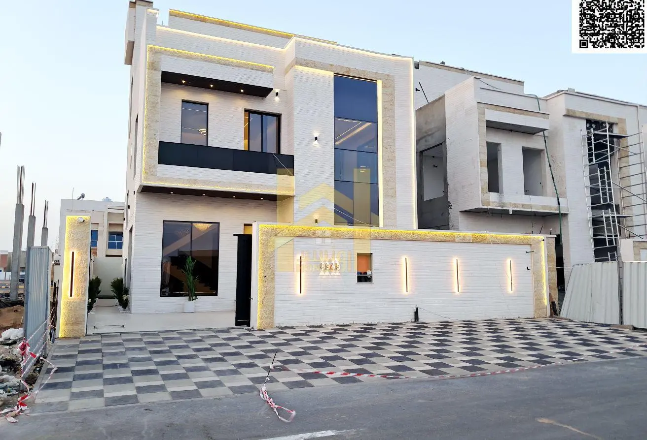 146905967 - Property Main Image