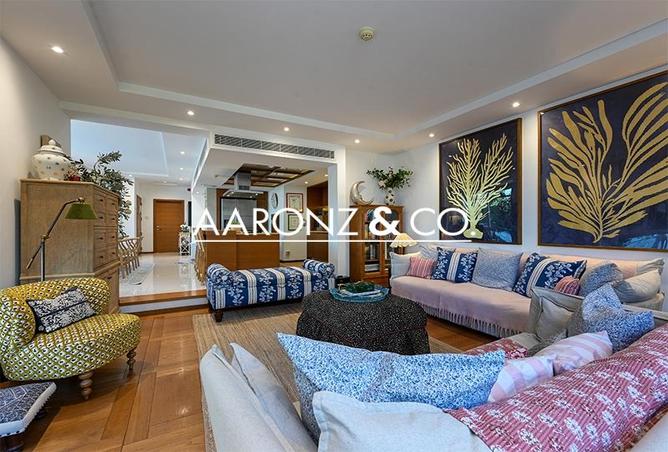 53588334 - صورة العقار 2