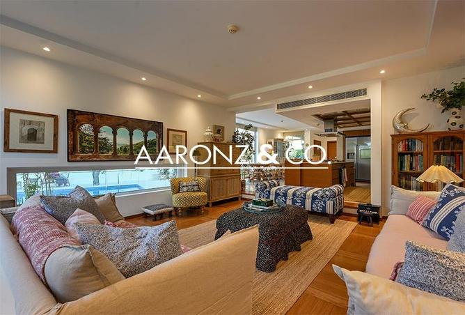 53588334 - صورة العقار 3