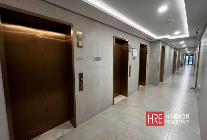 Open Park View | Premium Amenities | Serene Setting photo 3
