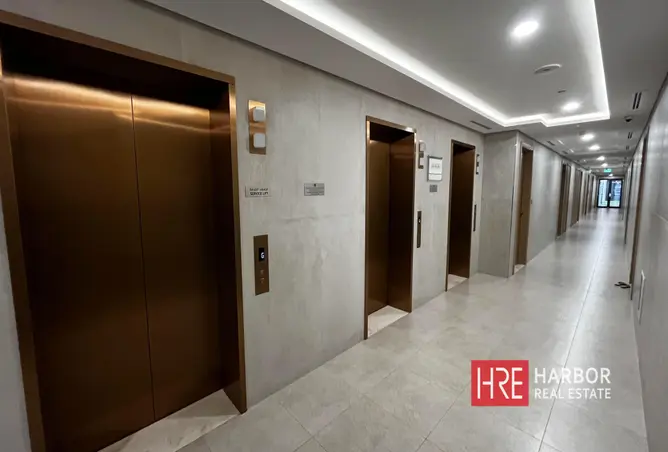 148615567 - Property Image 3