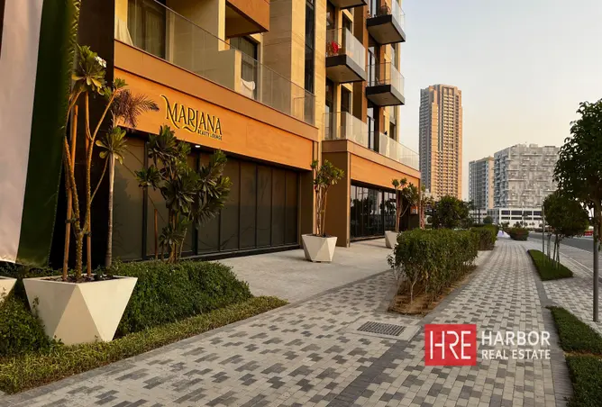 148615567 - Property Image 2