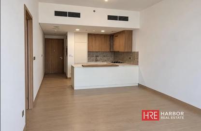 Apartment - 1 - 2 for rent in The Haven - Majan - Dubai Apartment - 1 - 2 for rent in The Haven - Majan - Dubai