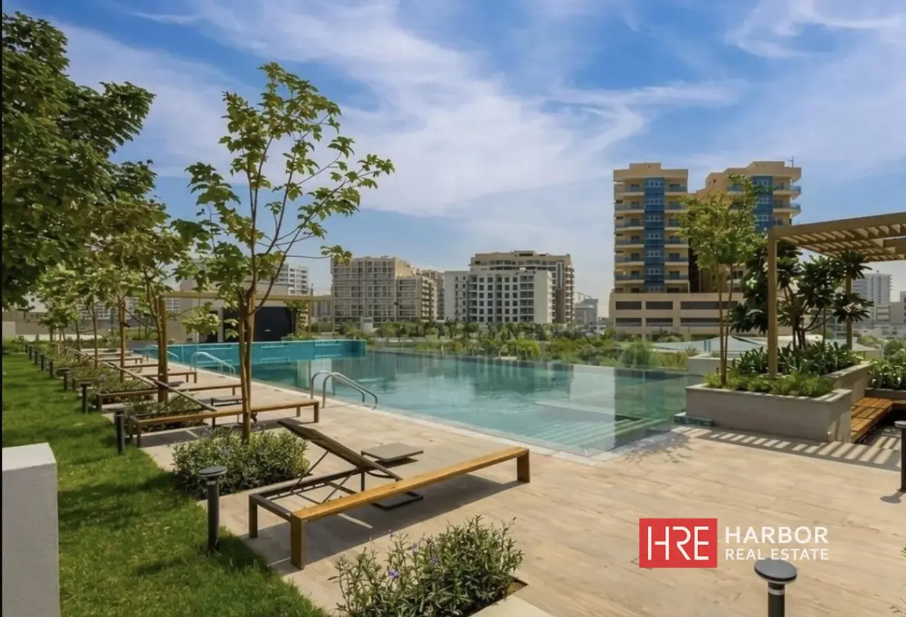 148615567 - Property Main Image