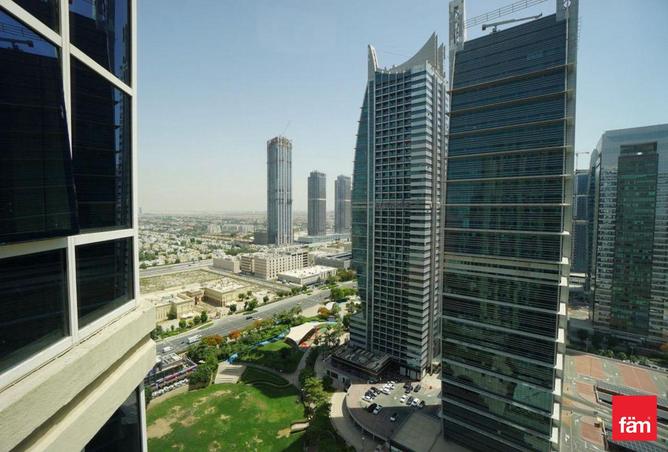 106419007 - الصورة الرئيسية للعقار