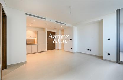 Apartment - 2 Bedrooms - 2 Bathrooms for rent in Sobha Creek Vistas Tower B - Sobha Hartland - Mohammed Bin Rashid City - Dubai