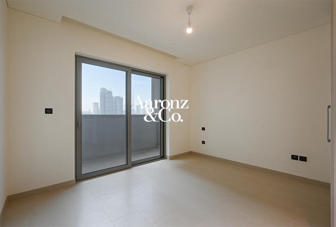 131564956 - Property Image 3