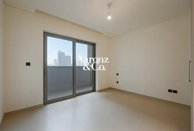 131564956 - صورة العقار 3