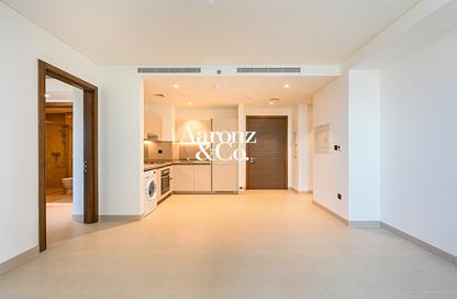 Apartment - 2 Bedrooms - 2 Bathrooms for rent in Sobha Creek Vistas Tower B - Sobha Hartland - Mohammed Bin Rashid City - Dubai