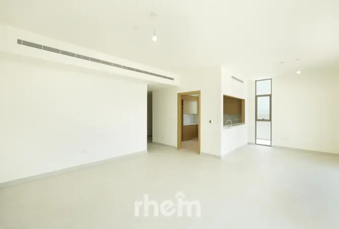 148629460 - صورة العقار 2