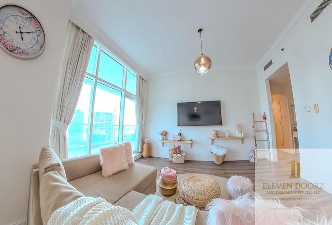 82781395 - صورة العقار 3