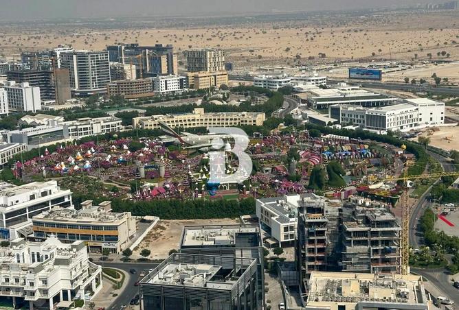 87889047 - صورة العقار 2