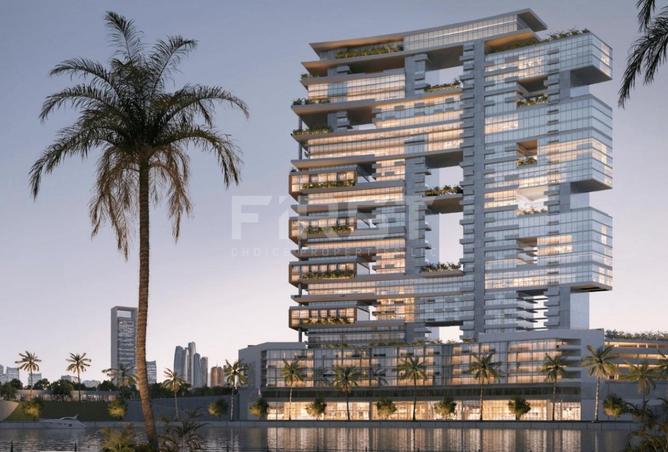 76979759 - صورة العقار 3