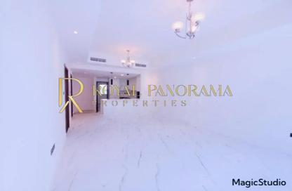 Villa - 4 Bedrooms - 5 Bathrooms for rent in Elie Saab Vie at the Fields - The Fields - District 11 - Mohammed Bin Rashid City - Dubai